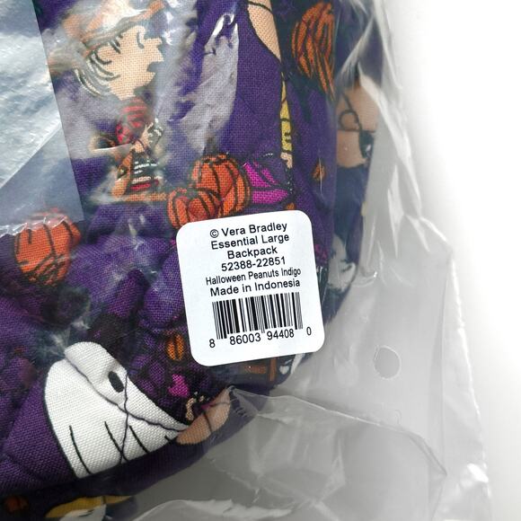 Not Available - Picture 15 of 16